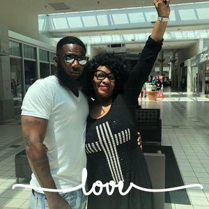 Meet your Posher, Monte